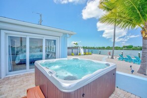 Imagen sin descripción, 2 de 50, botón