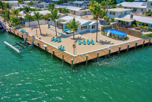 Imagen sin descripción, 1 de 50, botón