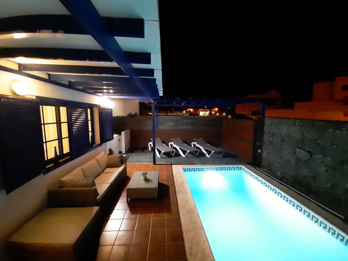 Imagen de perfil del propietario o de la propietaria