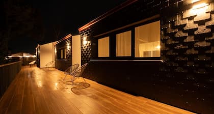 Apartamento Especial Familias. A 10 Minutos de Santillana DEL MAR Y Comillas