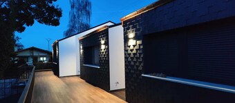 Apartamento Especial Familias. A 10 Minutos de Santillana DEL MAR Y Comillas