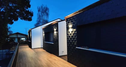 Apartamento Especial Familias. A 10 Minutos de Santillana DEL MAR Y Comillas