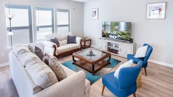Smart-TV