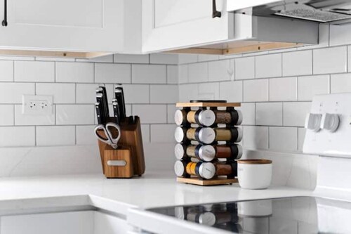 The Norwood Nook – Walkable Stay Near O’Hare & Metra!