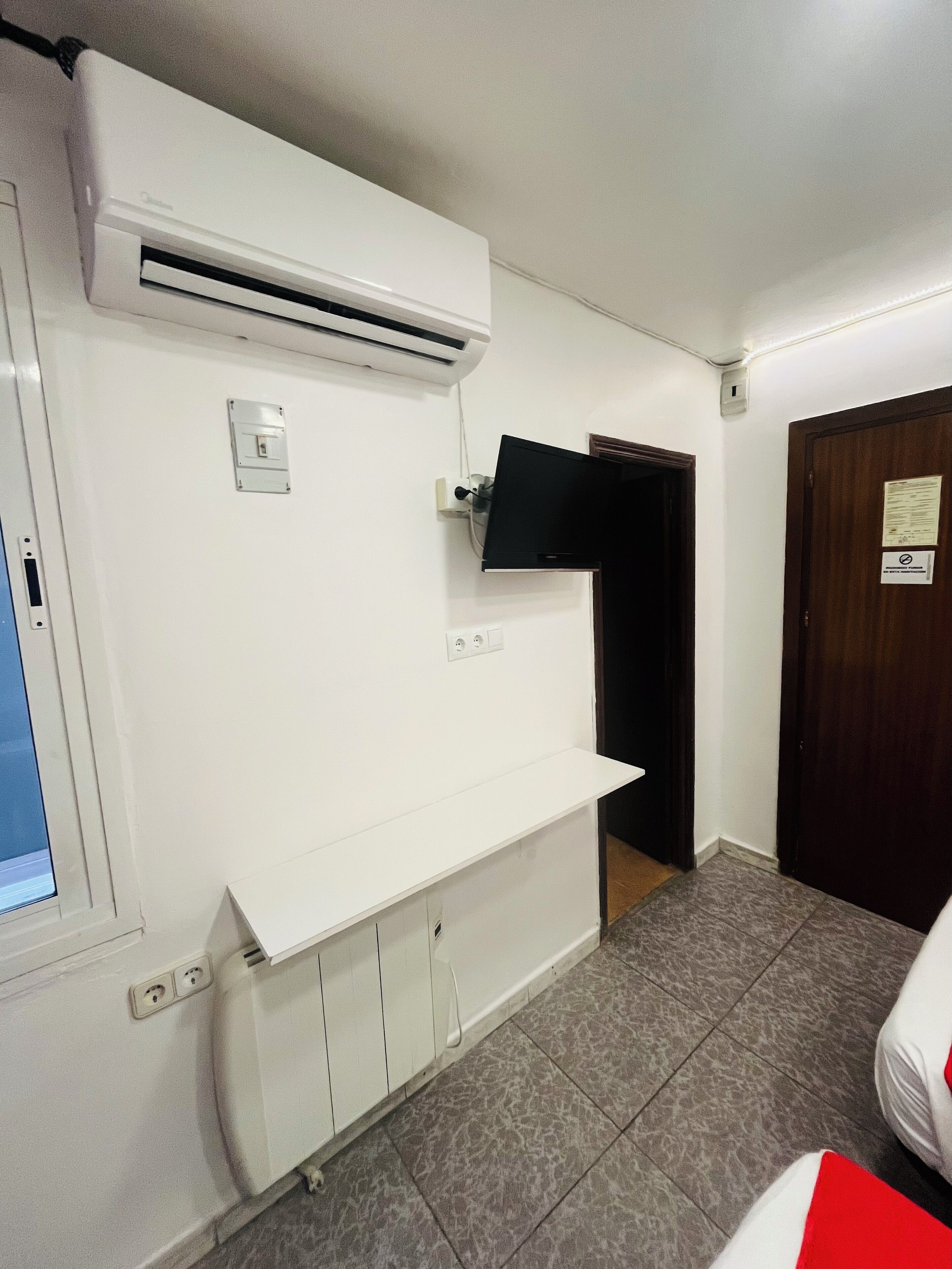 Foto - Hostal Las Vegas