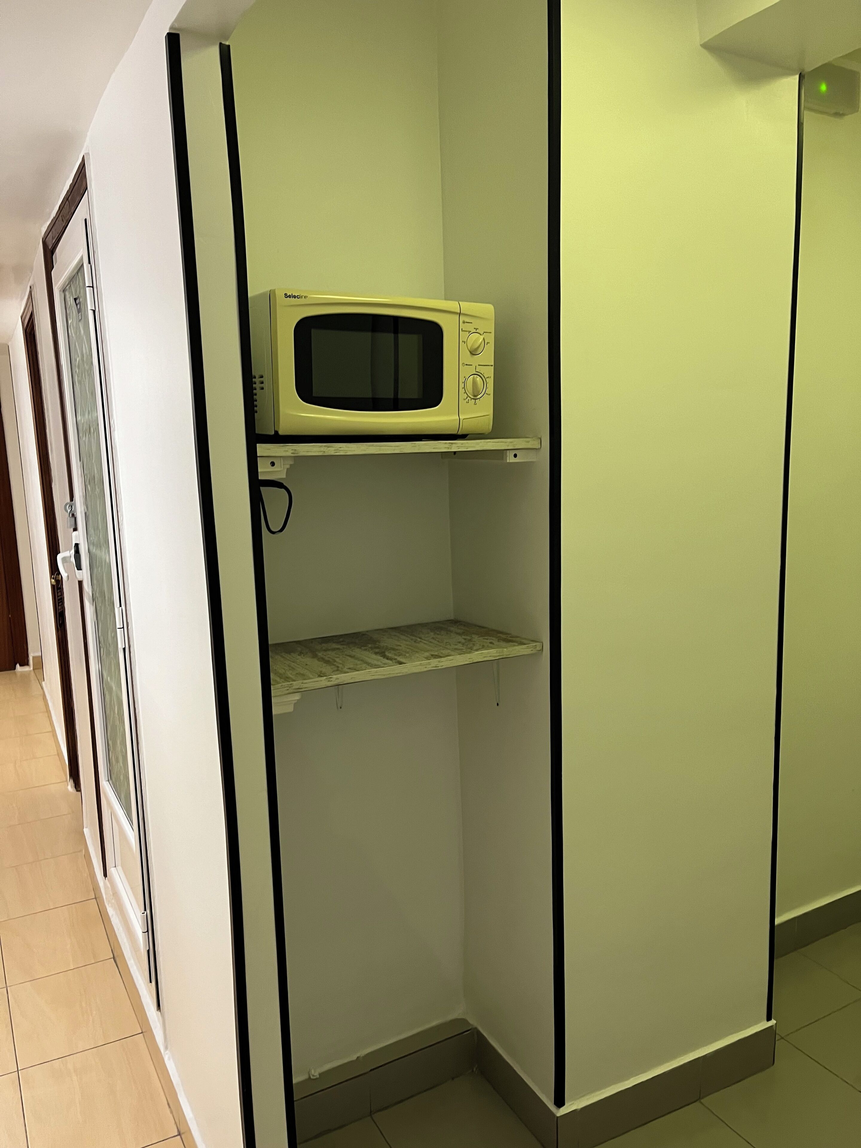 Foto - Hostal Las Vegas