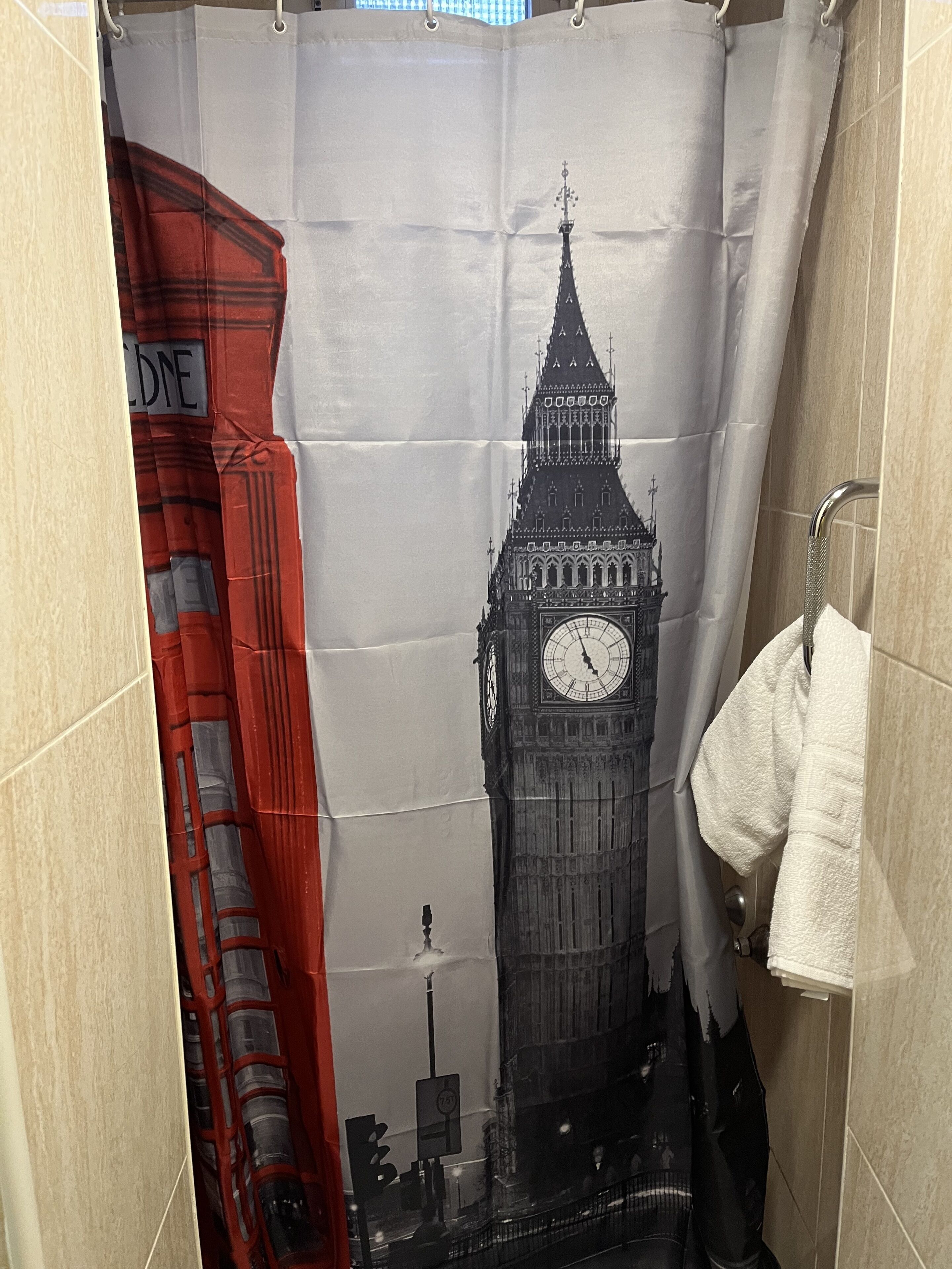 Foto - Hostal Las Vegas