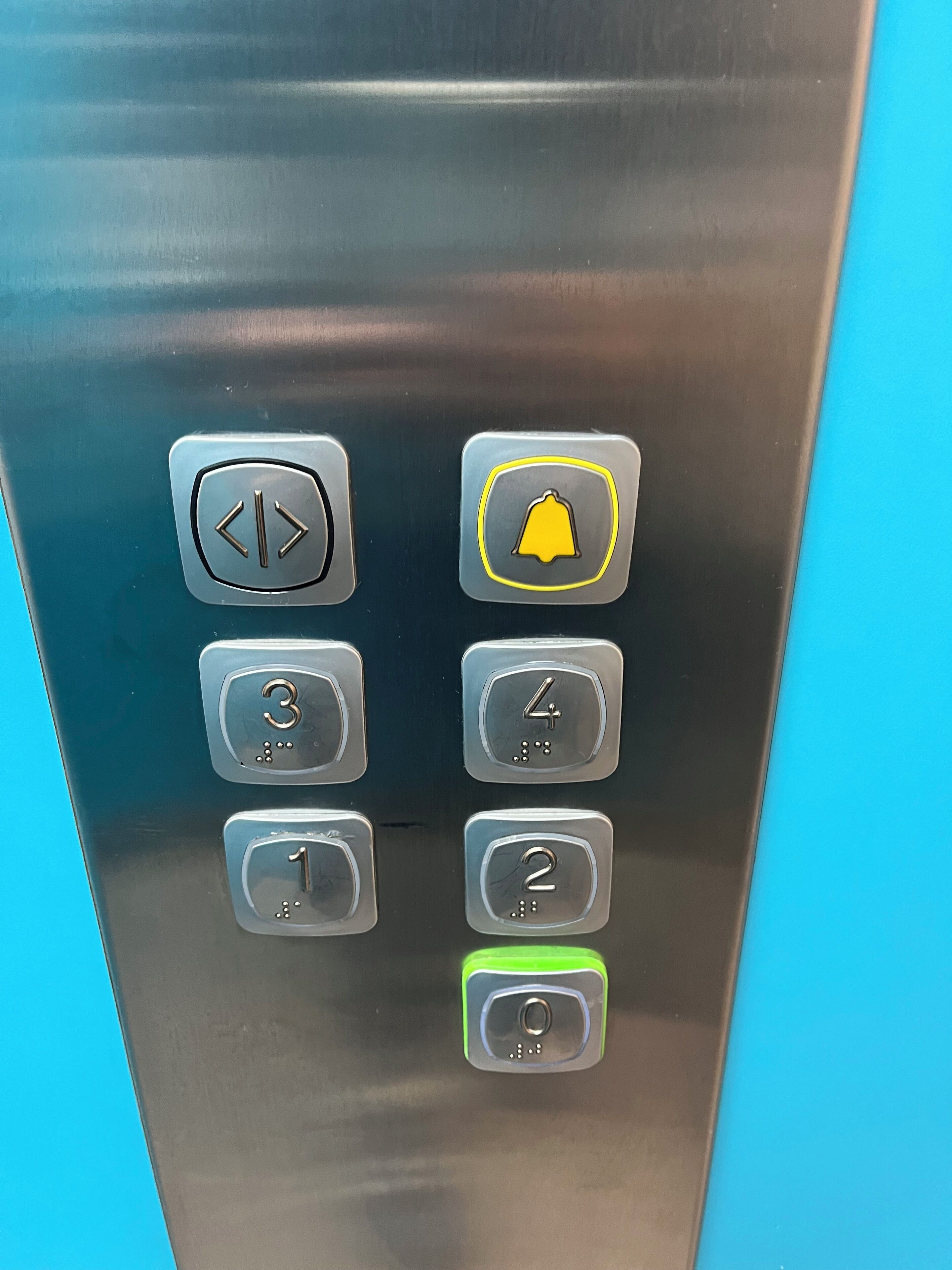 Foto - Hostal Las Vegas