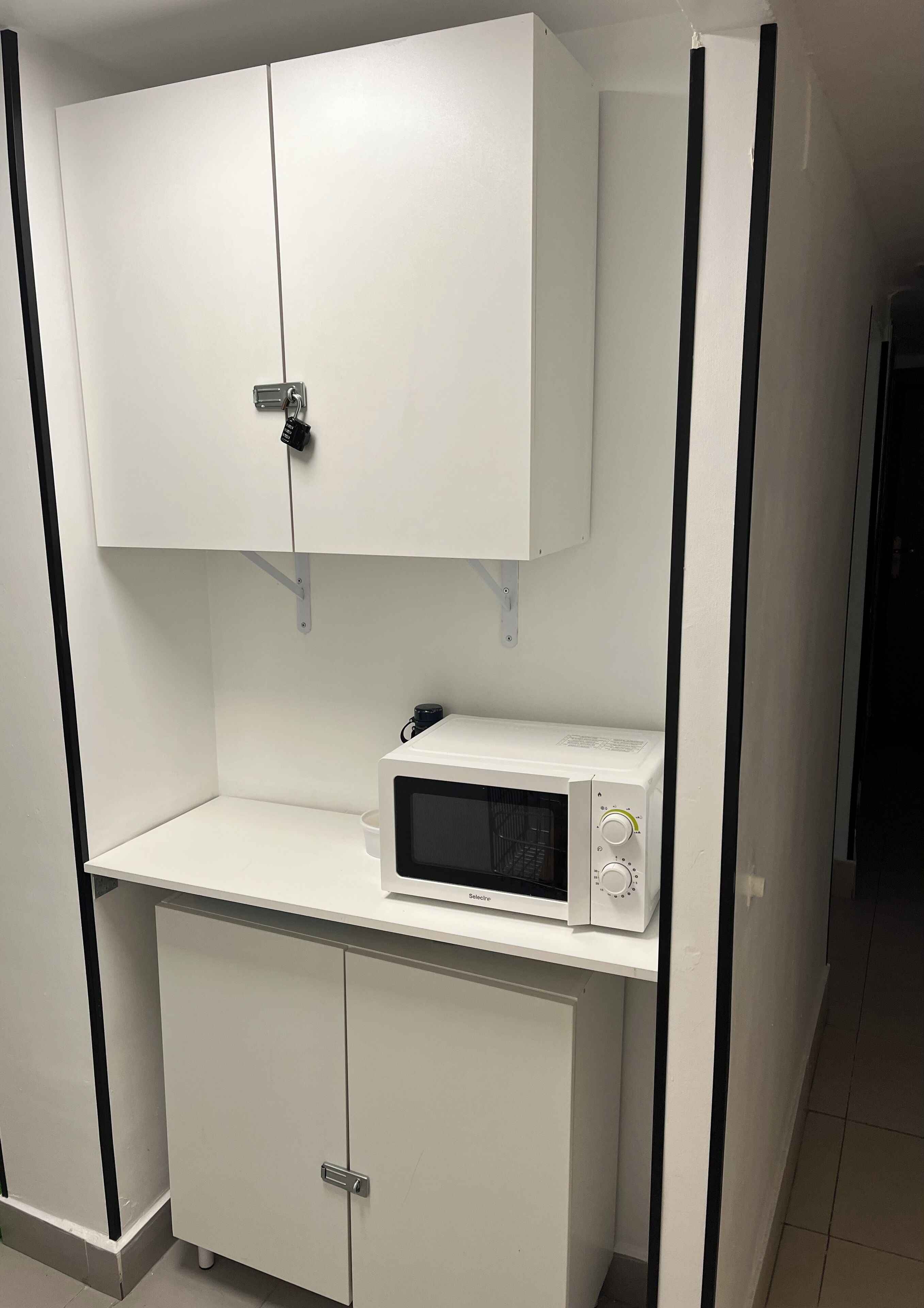 Foto - Hostal Las Vegas