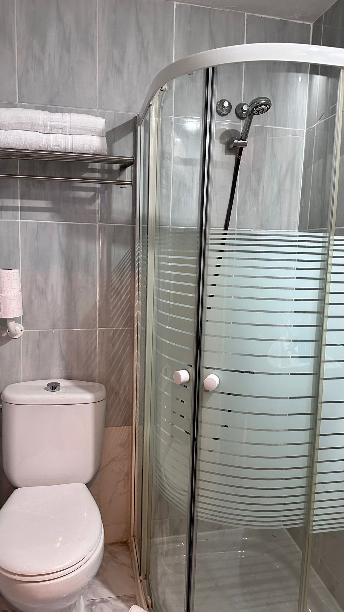 Foto - Hostal Las Vegas