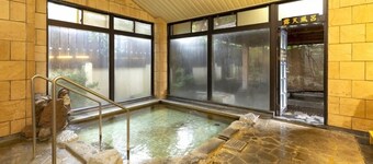 Nagomi no Yado Mutsuki