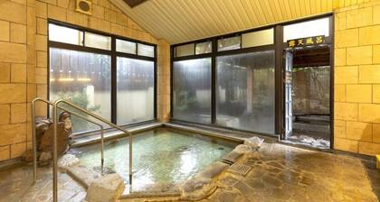 Nagomi no Yado Mutsuki