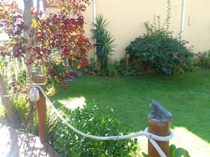 Jardim