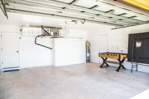 Sala de jogos