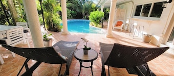 Beautiful And Comfortable Home and studios  