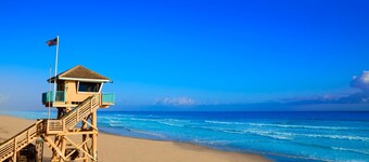 New Beachcombers @ Luxurious Cinnamon Cove w/ Pool