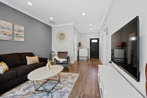 Télévision, livres