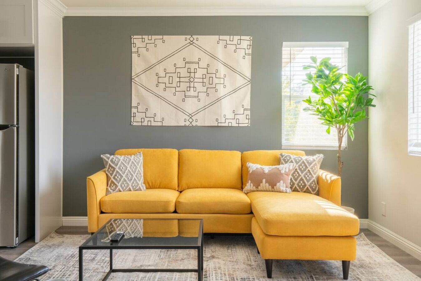 TV connectée, livres