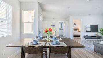 Servei de restauració