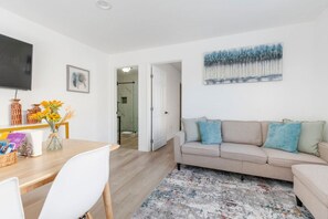 تلفزيون ذكي