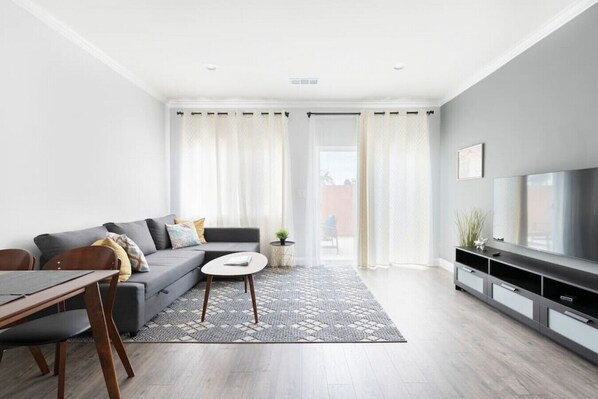 Televisión y libros