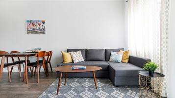 Televisión y libros