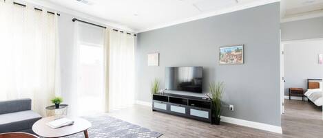 Televisión y libros