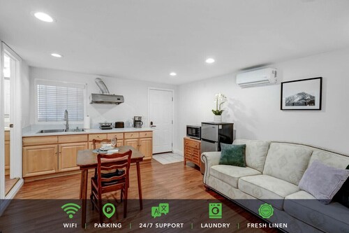 shd-gro-aza724-c-wos-es-1-1