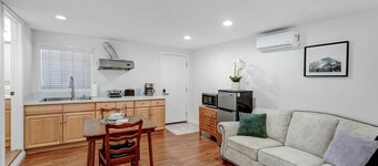 shd-gro-aza724-c-wos-es-1-1