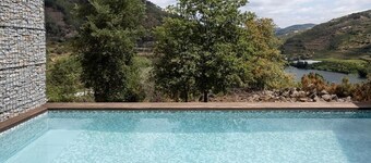Quinta de São Pedro house