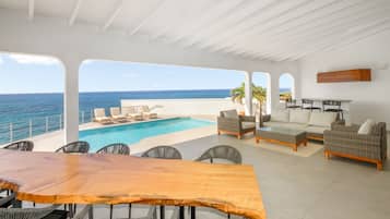 ํ
๋ผ์ค/ํํฐ์ค