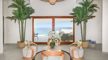 ์๋ฐ ์์ค์ ์ ๋ง