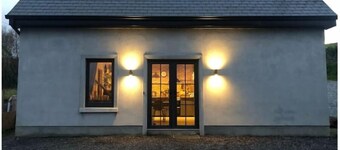 Sandyhill Guest House - Westport