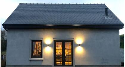 Sandyhill Guest House - Westport
