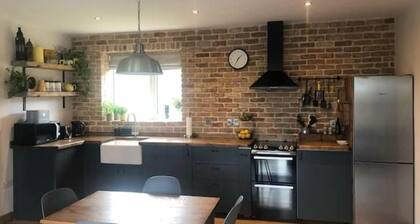 Sandyhill Guest House - Westport