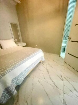 1 quarto