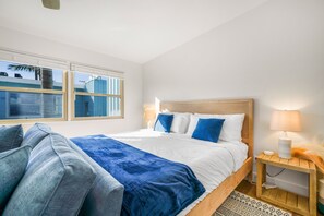 熨斗/熨衫板、可攜式嬰兒床、Wi-Fi、床單