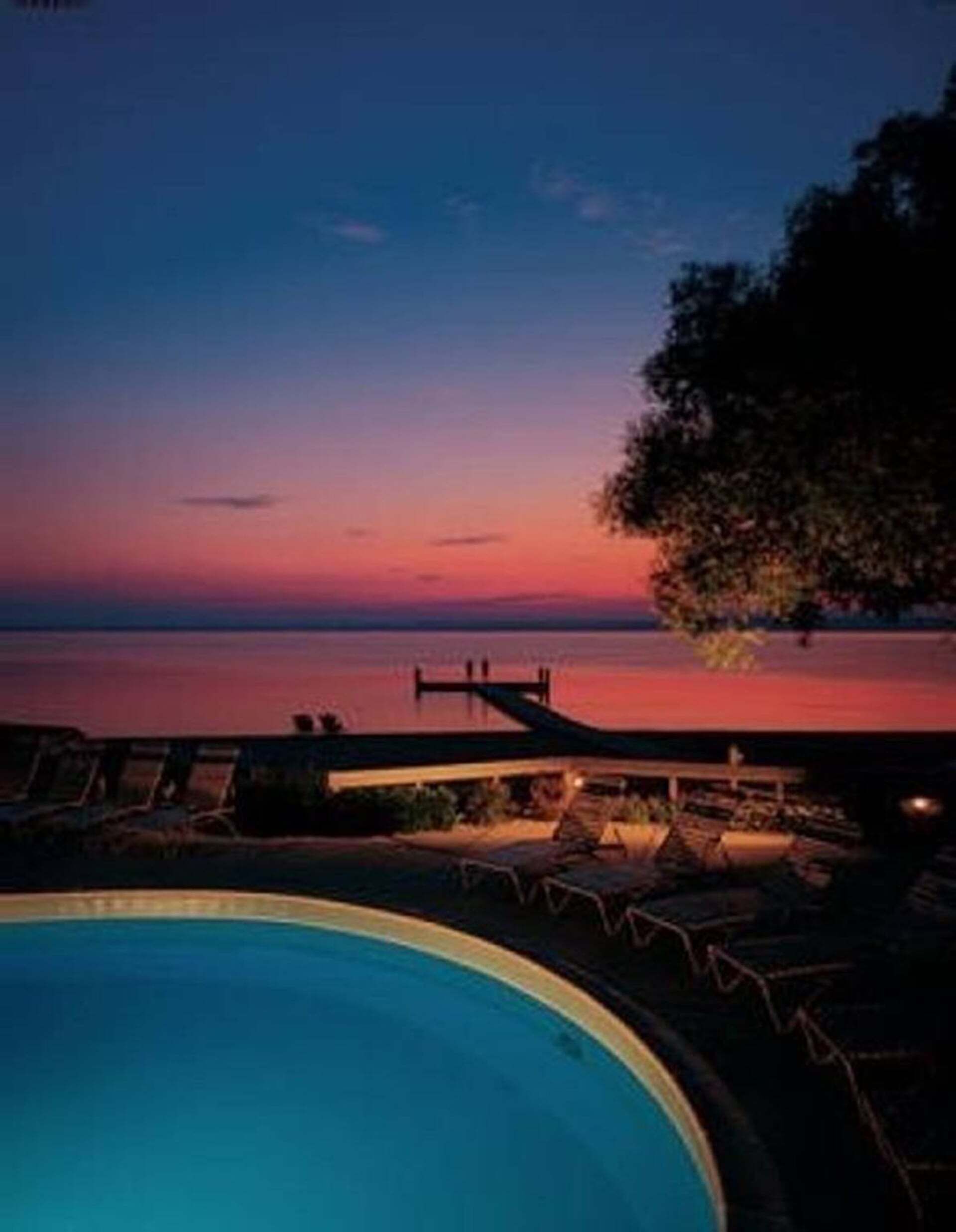 Leilighet | Innvendig