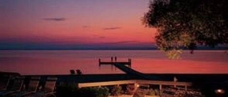 Apartment | Interior