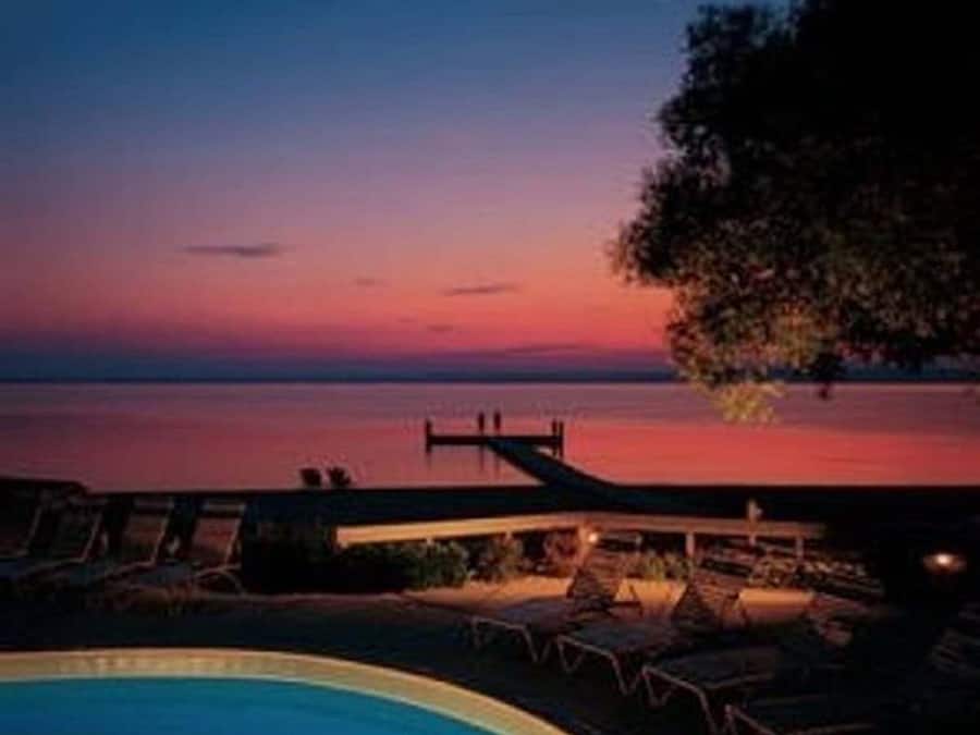 Apartment | Interior