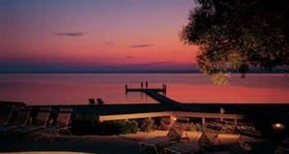 The Shores Beach Front Condo Unit 5593