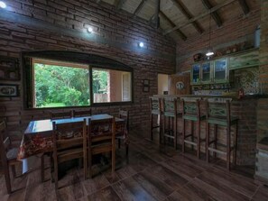 Familienhaus | Kostenloses WLAN