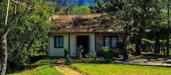 RECANTO DOS COMPADRES