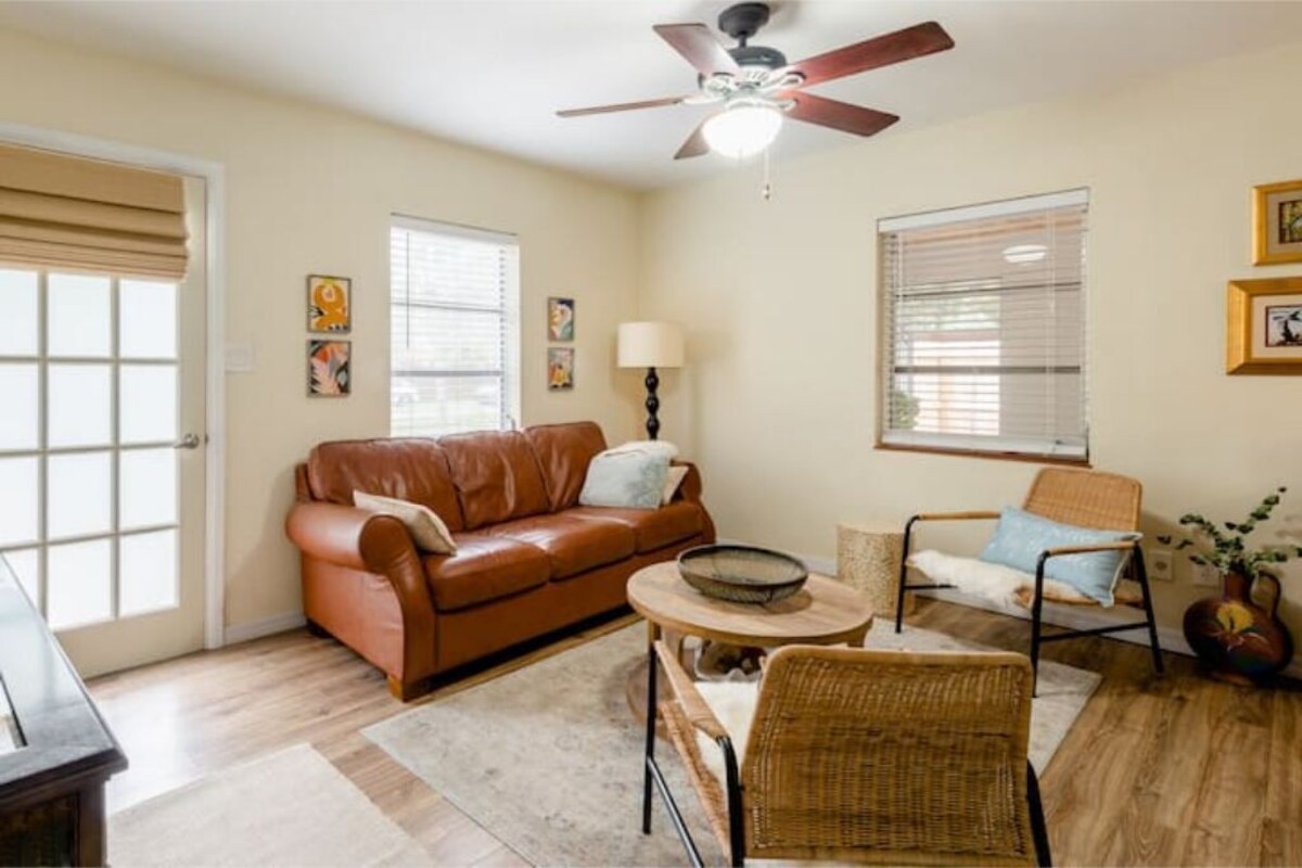 オーナーのプロフィール画像