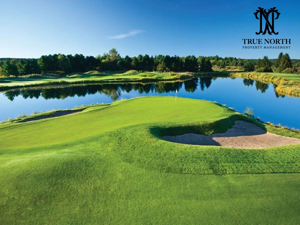 Appartement | Interieur