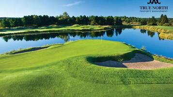 Appartement | Interieur