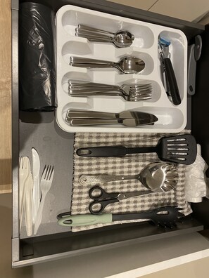 Miscellaneous
