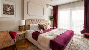 Ảnh chưa phân loại, 4 trong số 27 ảnh, nút