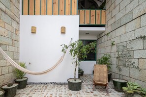 House | 8 bedrooms, Internet - Holt s Villa Noria La Casa del Barro Verde (Oaxaca)