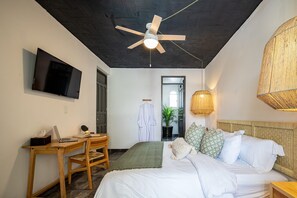 Villa | 8 chambres, Internet